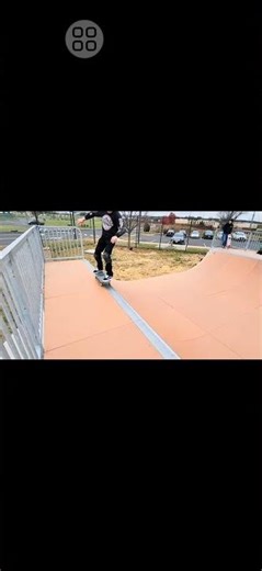 carvin hard/fs 50/50 grinds/bs 50/50/mini pipe/pennsauken/fdrr!please subscribe thank you!!#fdr