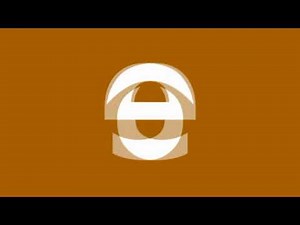 (REQUESTED) Full Best Animation Logos in Lost Effect Mirror and Other