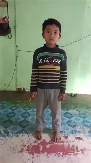 Buddhi Chepang (@buddhi.chepang)’s videos with original sound - SulavGurung6🌎️🇳🇵🕺🙏