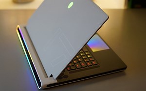 Alienware X17 RTX 3080 Edition - is it Worth the premium price