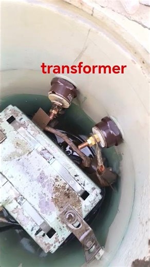 transfer input are different parts #foryou #automobile #lifeisbutadream