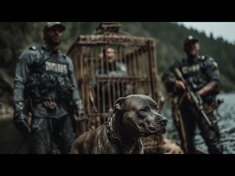 💣¡Esta película es IMPERDIBLE para todos los amantes de la ACCIÓN!💣 Ver Películas en Español...