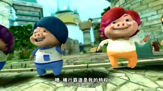 FL工具箱神精版