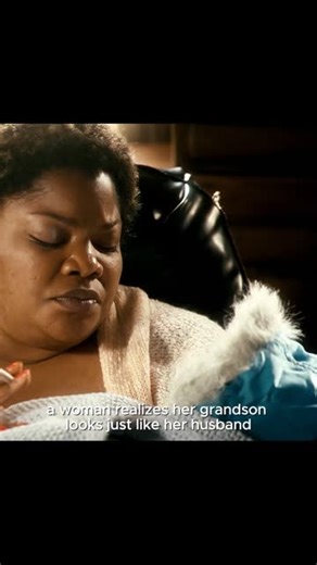 Mom Throws Glass at Daughter Over Grandson's Resemblance