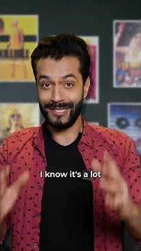 What The Matrix Really Is | The Hidden Meaning Explained (Part1) #filmanalysis #movie #hollywood