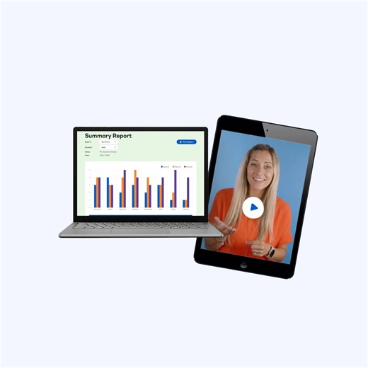 myHeggerty Digital Literacy Platform for Schools | Heggerty