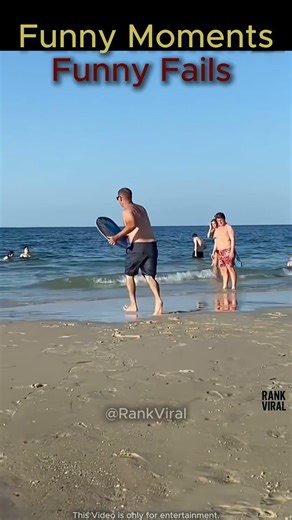 Uploading Fail Moments So You Don’t Make the Same Mistakes Ep 97 #funny #shorts #foryou