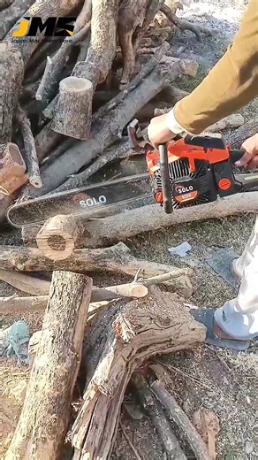 ⚡ Chain Saw Engine and Battery Driven Availabe 🏠 in full Range 🌞 For Whatsapp Plz Connect https://wa.me/923007880017 https://wa.me/923007880018 https://wa.me/923007310236 https://wa.me/923003344747 https://wa.me/923017469122 #viral #viralpost #technology #trending #jms #JapanMachineryStore #agriculture #dairy #modern #businessidea #chainsaw #SalePromotion | Japan Machinery Store