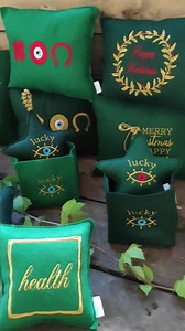 New Christmas gift baskets! #christmasornaments #christmas22#giftbaskets #chriatmasgifts #embroideredpillows#professionalembroidery #handmadebycottonprince #cottonprinceofficial #madeingreece #xmasgifts #xmascorporategift #corporategifts #businessgifts #wreth #cottonprince | Cotton Prince