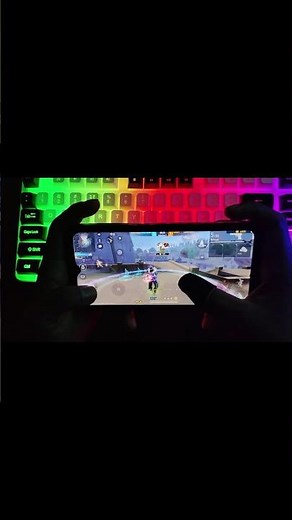 🎵Best songs for gaming montages/highlight videos (background music for edits and intros)