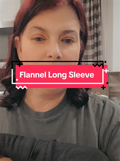 Stylish Flannel Long Sleeve Shirt for Every Occasion