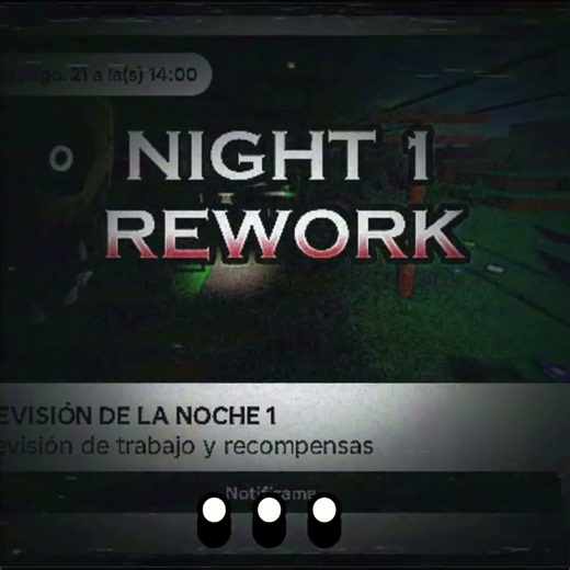 RESIDENCE MASSACRE YA REVIVIÓ🗣️🔥🔥🔥#sinideas # #roblox #Roblox #RobloxFunny #memes #games