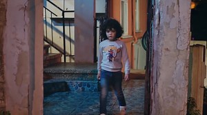 194K views · 6.4K reactions | No le darán a Yusuf | #Legacy Capítulo 65 #Emanet | Legacy en Espanol | Facebook