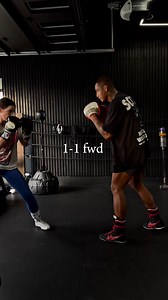 Mitt Work Breakdown l Add This To Your Coaching | Jeremiah Maestre