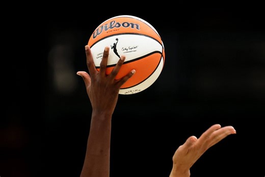 If the WNBA doesn’t reach a CBA agreement by Friday’s deadline, what’s next?
