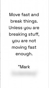 5 Powerful Motivation Quotes from World Famous Entrepreneurs