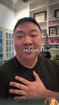 The 2000-Year-Old Brain Hack That Beats Brain Fog and ADHD