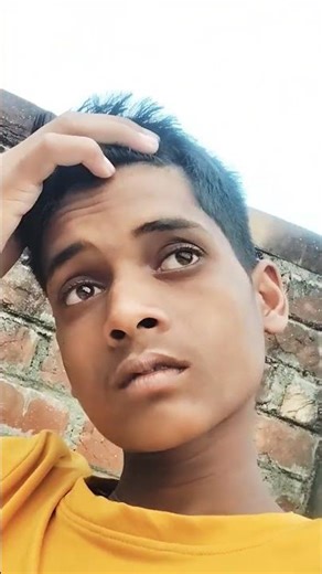 Baba ramdev #trendingshorts​ #youtubeshort​ #viralvideo​ #ytshorts​ #mithleshandraniyt24