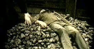 10 Lesser-known Murder Mysteries That Remain Unsolved