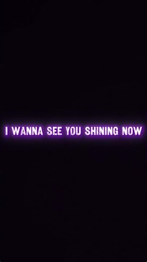 Island #music #songs #subscribe English Song Whatsapp Status