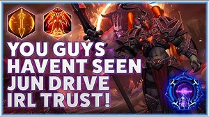 英普瑞斯（Imperius）炽天使武装 - 秋名山车神真人实测！GM段位人形高达爆改流横扫战场