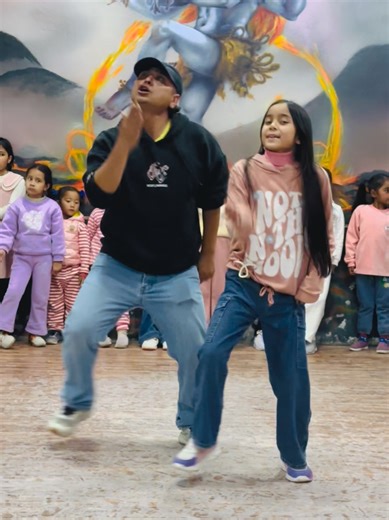 Ek Chumma Tu Mujhko Udhar - Hindi Song