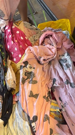 Live Opening Pajama 🛍️💗 ₱50 ₱50 ₱50 | ZaZe Zone