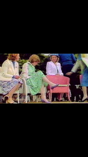 | LAST PART | Diana In Australia #princessdiana #fyp #ladydiana #princessofwales #dianaspencer #dianaofwales #LadyDiana #dianaprincessofwales #dianafrancesspencer