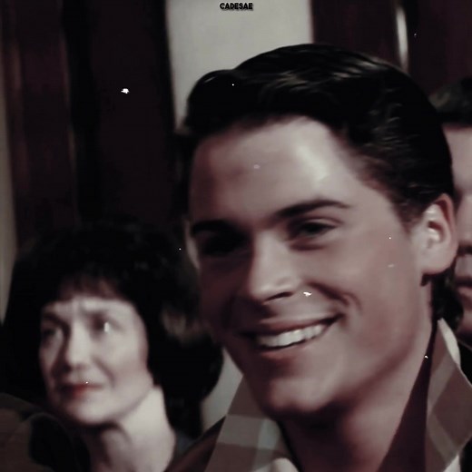 Creating Smooth Graphs in After Effects | Editing Tutorial