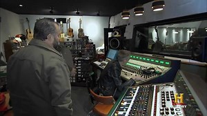 Time to get back on the road! Join the #AmericanPickers and Dan Auerbach TONIGHT for an all-new episode! | American Pickers on The History Channel