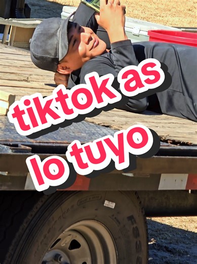 #meme #drywall #construction #memes