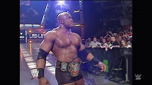 1.2M views · 9.2K reactions | You never know what feat of strength Bobby Lashley will UNLOCK next! | WWE | Facebook