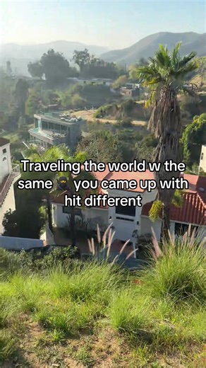 Exploring Abandoned Mansions