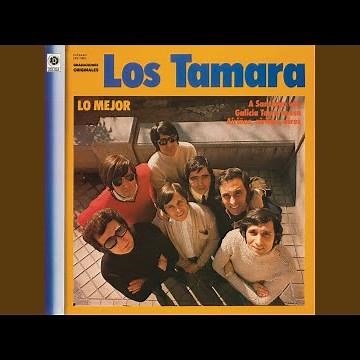 A Santiago Voy (Remasterizado)