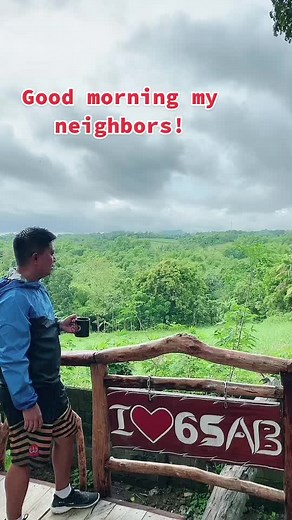 The Inner Message Behind Eddie Murphy's 'Good Morning My Neighbors' Scene
