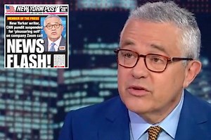 Today's Business Headlines