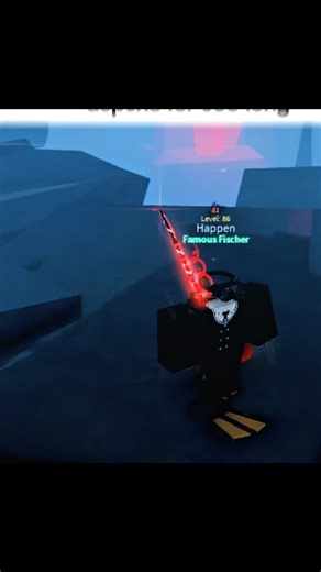 Ancient Serpent in Roblox Games