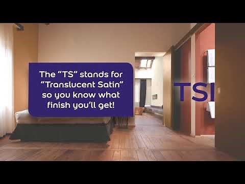 Sikkens Cetol Explained