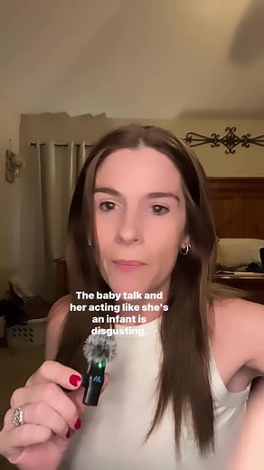 Part 2. If you like to watch family channels like daughterty dozen, Matt and Abby, Dellavlogs, etc you know what I’m talking about.: but you only watch because you love the drama. Go watch through a YouTube channel like the dad challenge podcast. He’s hilarious, kind, but also mean 😂 In a funny way. He’s great though. He used to be a minister. He had a rough childhood. He dotes on his wife everyday. He’s so proud of her. It’s so awesome how he is about his wife and kids. Just a super loving, hi