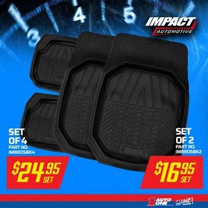 The Thaw Out, Throttle Up sale is ON, with hot offers to help you beat the winter chill. Head in store for these great deals and more! Get in store quick - these offers end Sunday 19th July 2020. T&Cs apply. Car park pick-up and delivery options available. Call your local store for more information. | Auto One | Facebook