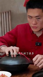 Funny eating show | Eating Spicy Chinese Food and Funny Pranks丨 Funny Mukbang #fypツviral #viral #fyp #funny #funnyvideos #amazing #fyp #foryoupageシ #food #reciepe #deliciousfood #cooking #Pranks #chinesefood #funnyPranks #spicyfood #blindbox #mukbang #funny #prank #viral #fypツ | Big and Fast Eaters