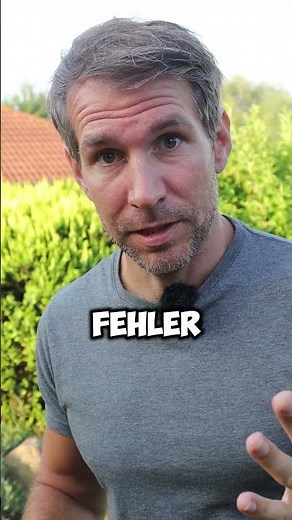 What mistakes you absolutely must avoid when pruning lavender! #garden #gardentips