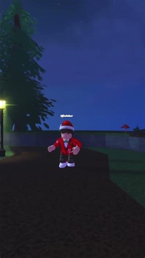 I LIKE TO MOVE IT MOVE IT😎 #roblox #music #robloxedit