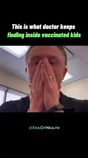 HEARTBREAKING - The Silent Heavy Metal Crisis Most people don’t realize it, but we are all being exposed to toxic metals like aluminum and mercury every single day. And the damage is showing up in skyrocketing rates of neurological disease and cancer. Where they hide: * Medical injections & industrial byproducts * Environmental pollution & geoengineering fallout * Cosmetics & personal care products * Tap water & pesticides * Foods like big fish, dark chocolate, and brown rice * Cookware & even s