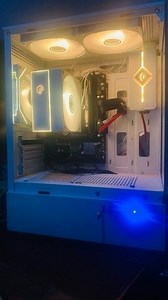 used cheap gaming pc desktop | eBay