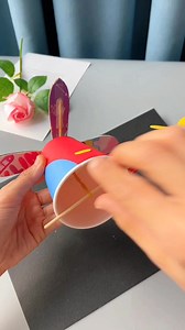 1.9M views · 14K reactions | Title: Let's Make Paper Cup Helicopter Craft Hashtags: #PaperCupHelicopter #DIYHelicopter #CupCraft #HelicopterCraft #RecycledCraft #PaperCupToy #FunWithPaperCups #CreativeCrafts #KidsToyCraft #EcoFriendlyCraft | paper craft ideas | Facebook