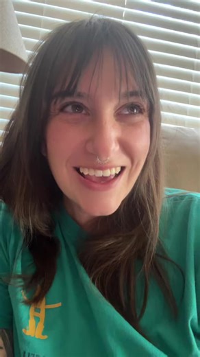 Funny Books to Brighten Your Day