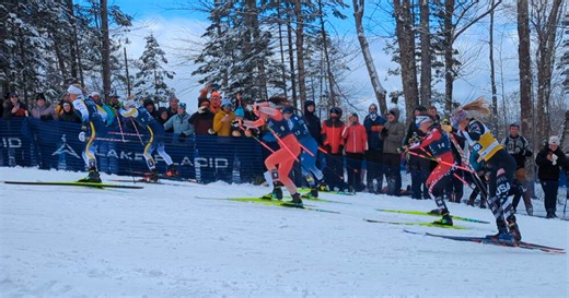 Today's Photo (55166913392) | NCPR