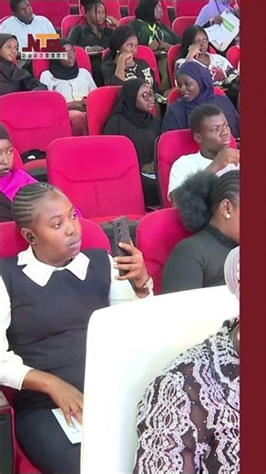 Abuja Residents Sensitized on New Tax Act 2025 and Compliance Requirements