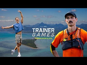 I Filmed a Reality TV Show… Here’s My First Reaction to the Trailer